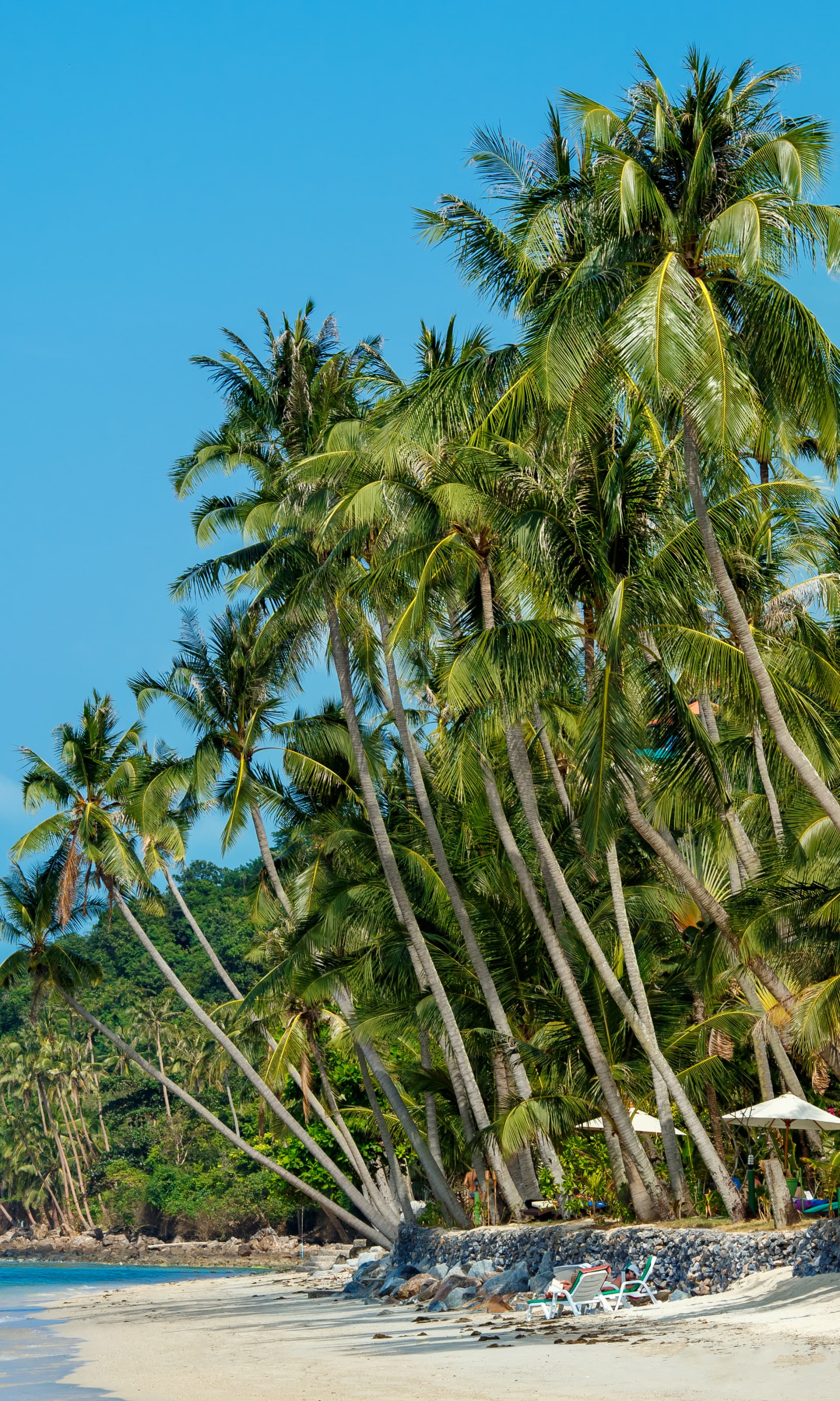 Voyage et circuit en Thaïlande (Vraiment) pas cher séjour Thaïlande
